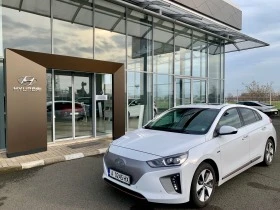 Обява за продажба на Hyundai Ioniq GLS EV3 GAGE ~34 900 лв. - изображение 1