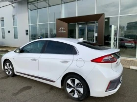 Обява за продажба на Hyundai Ioniq GLS EV3 GAGE ~34 900 лв. - изображение 1