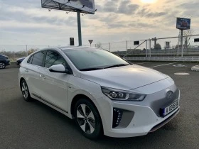 Обява за продажба на Hyundai Ioniq GLS EV3 GAGE ~34 900 лв. - изображение 2