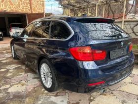 BMW 320 2.0 d /184 ks панорама автомат - 14999 лв. - 56659729 | Car24.bg