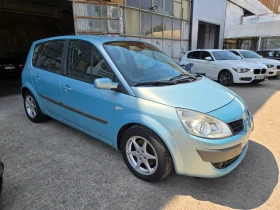 Renault Scenic - [3] 