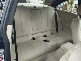 BMW 218 2.0D Navi/Кожа/, снимка 12