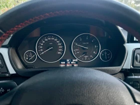 BMW 316 2.0/Sport/Carplay/Navi/, снимка 10