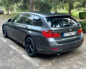 BMW 316 2.0/Sport/Carplay/Navi/, снимка 5