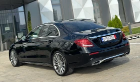 Mercedes-Benz E 220 FACELIFT#AMG#4 MATIC#DISTRONIK#360 VIEW#PODGREV# | Mobile.bg    7