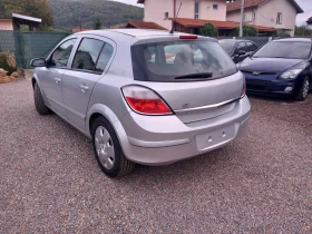 Opel Astra 1.4i-90HP, снимка 4