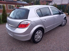 Opel Astra 1.4i-90HP, снимка 6