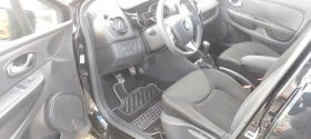 Renault Clio 1.5 DCi EURO 6, снимка 10