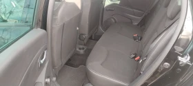 Renault Clio 1.5 DCi EURO 6, снимка 12