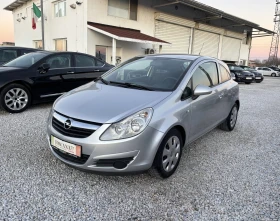 Opel Corsa 1.2i * * Euro 4*  | Mobile.bg    2