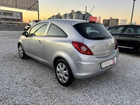 Opel Corsa 1.2i * * Euro 4*  | Mobile.bg    3