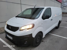     Peugeot Expert Premium L3