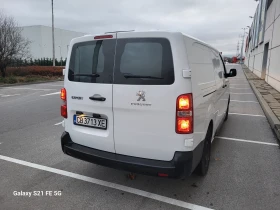     Peugeot Expert Premium L3