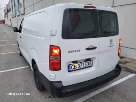 Peugeot Expert Premium L3, снимка 4