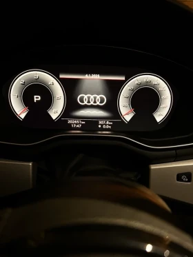 Audi A4  | Mobile.bg    6