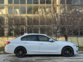 BMW 335 i Luxury | Mobile.bg    7