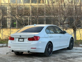 BMW 335 i Luxury | Mobile.bg    6