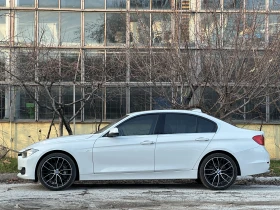 BMW 335 i Luxury | Mobile.bg    3