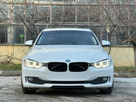  BMW 335