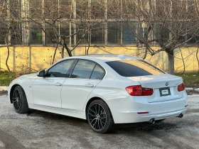 BMW 335 i Luxury | Mobile.bg    4