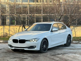 BMW 335 i Luxury | Mobile.bg    2