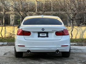 BMW 335 i Luxury | Mobile.bg    5