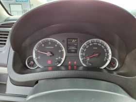 Suzuki Swift 1.3 Diesel EURO5, снимка 16