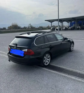 BMW 330, снимка 2