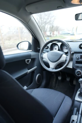 Smart Forfour 1.1, снимка 4