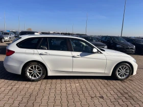 BMW 316 D AVTOMAT/NAVI/EURO 5, снимка 4