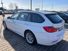 BMW 316 D AVTOMAT/NAVI/EURO 5, снимка 7