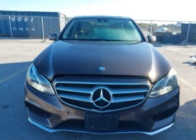 Mercedes-Benz E 350 - 21800 лв. - 64926945 | Car24.bg