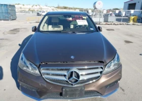 Mercedes-Benz E 350 - 21800 лв. - 64926945 | Car24.bg