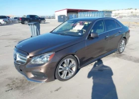 Mercedes-Benz E 350 - 21800 лв. - 64926945 | Car24.bg