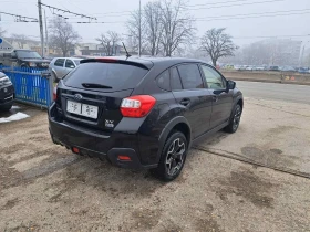 Subaru XV BOXER DIESEL, снимка 7