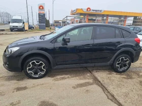 Subaru XV BOXER DIESEL, снимка 3