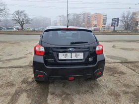 Subaru XV BOXER DIESEL, снимка 6