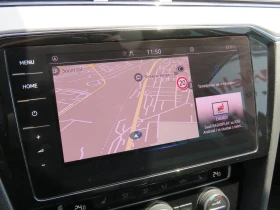VW Passat VW Passat Var. Business 2.0 TSI OPF DSG, снимка 15
