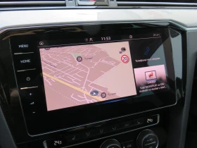 VW Passat VW Passat Var. Business 2.0 TSI OPF DSG | Mobile.bg    14