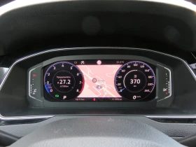VW Passat VW Passat Var. Business 2.0 TSI OPF DSG, снимка 10