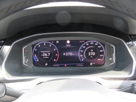 VW Passat VW Passat Var. Business 2.0 TSI OPF DSG, снимка 8