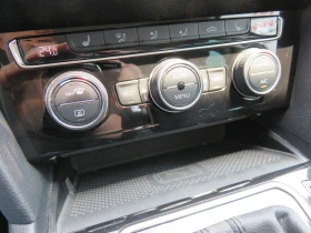 VW Passat VW Passat Var. Business 2.0 TSI OPF DSG, снимка 13