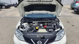 Nissan Pulsar 1.5DCI-110 EU5B* NAVI* KEYLESS  | Mobile.bg    13