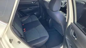 Обява за продажба на Nissan Pulsar 1.5DCI-110 EU5B* NAVI* KEYLESS  ~12 900 лв. - изображение 7