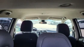 Обява за продажба на Nissan Pulsar 1.5DCI-110 EU5B* NAVI* KEYLESS  ~12 900 лв. - изображение 6
