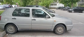 VW Golf | Mobile.bg    2