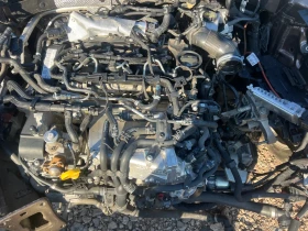 Обява за продажба на Skoda Octavia 1.6TDI ~13 лв. - изображение 9