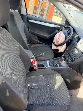Skoda Octavia 1.6TDI - 5 € / 9.78 лв. - 87500934 17