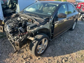 Обява за продажба на Skoda Octavia 1.6TDI ~13 лв. - изображение 2