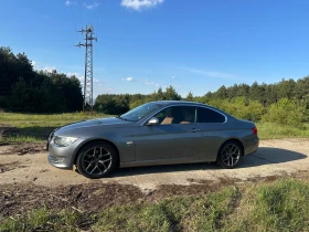 Обява за продажба на BMW 320 Xdrive Facelift  ~15 500 лв. - изображение 5